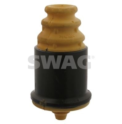 AMORTİSÖR LASTİĞİ FEBI 36985