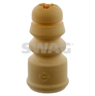 AMORTİSÖR LASTİĞİ FEBI 37137