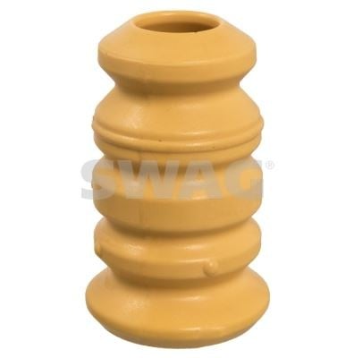 AMORTİSÖR LASTİĞİ FEBI 37187