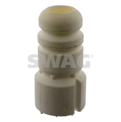 AMORTISÖR LASTIĞI FEBI 37210
