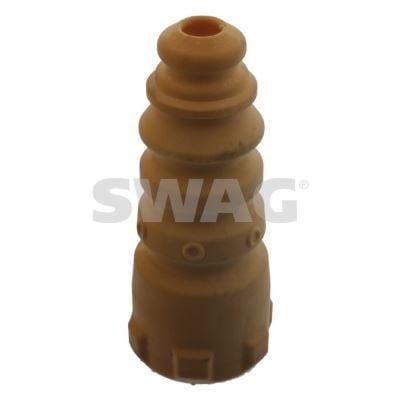AMORTİSÖR LASTİĞİ FEBI 38367