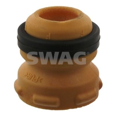 AMORTİSÖR LASTİĞİ FEBI 38551
