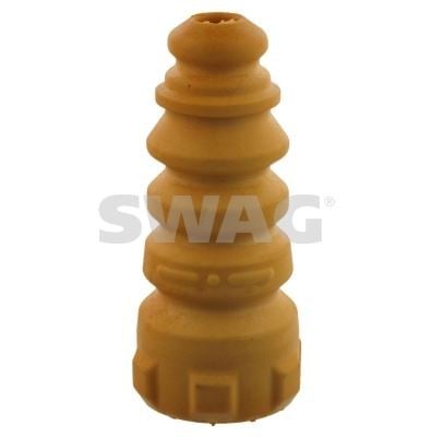 AMORTİSÖR LASTİĞİ FEBI 38558