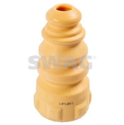 AMORTISÖR LASTIĞI FEBI 39010