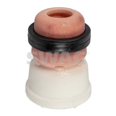 AMORTİSÖR LASTİĞİ FEBI 39021