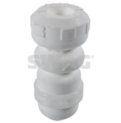 AMORTİSÖR LASTİĞİ FEBI 40234