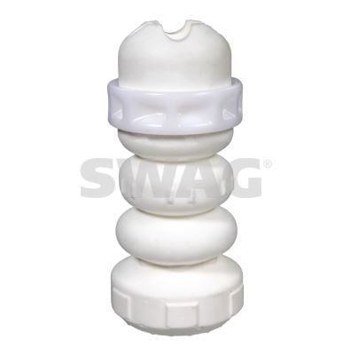 AMORTISÖR LASTIĞI FEBI 40697