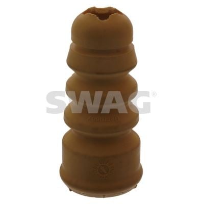AMORTİSÖR LASTİĞİ FEBI 40762