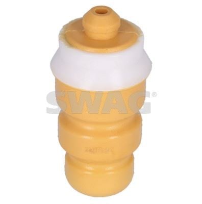 AMORTİSÖR LASTİĞİ FEBI 40788