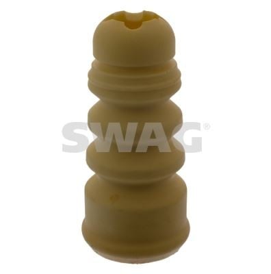 AMORTİSÖR LASTİĞİ FEBI 44529