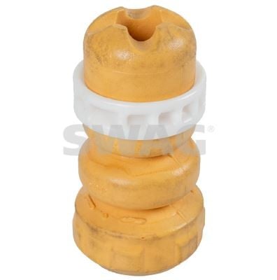 AMORTISÖR LASTIĞI FEBI 44904
