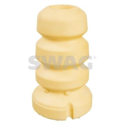 AMORTİSÖR LASTİĞİ FEBI 45074