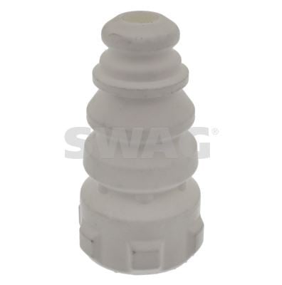 AMORTİSÖR LASTİĞİ FEBI 45536