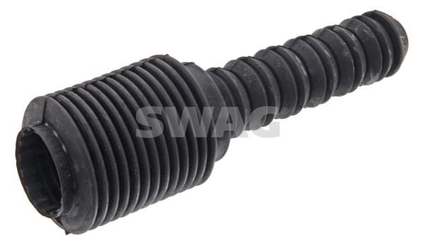 AMORTİSÖR LASTİĞİ FEBI 9384