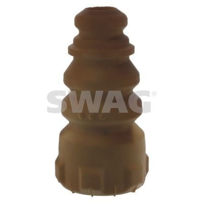 AMORTİSÖR LASTİĞİ LASTİK-LASTİK METAL YATAĞI AMORTİSÖR İÇİN VW FEBI 39018