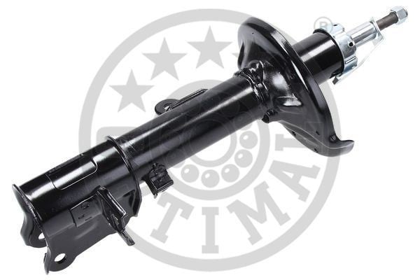 AMORTİSÖR MATRIXFC