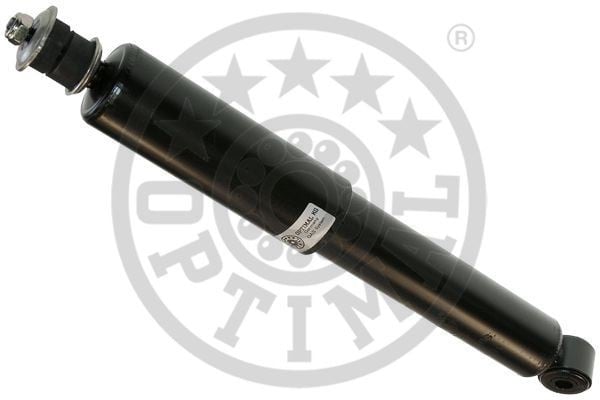 AMORTİSÖR MAVERICKUDS-UNS TERRANO IWD21 -TERRANO IIR20