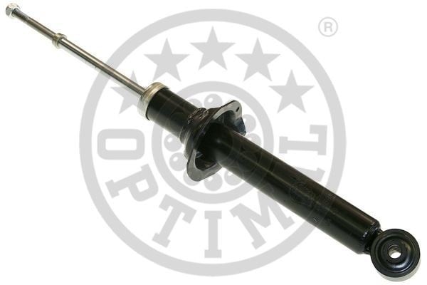 AMORTİSÖR MAXIMA / MAXIMA QX VA33