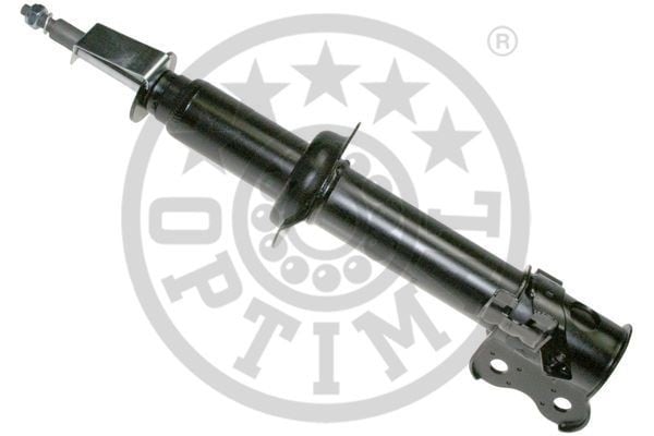 AMORTİSÖR MICRA IIK11