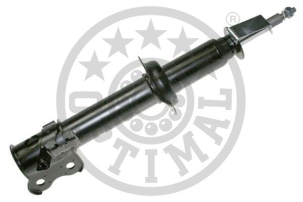 AMORTİSÖR MICRA IIK11