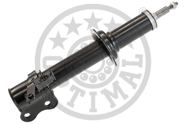 AMORTİSÖR MICRA IIK11