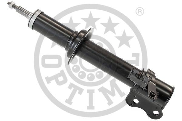 AMORTİSÖR MICRA IIK11