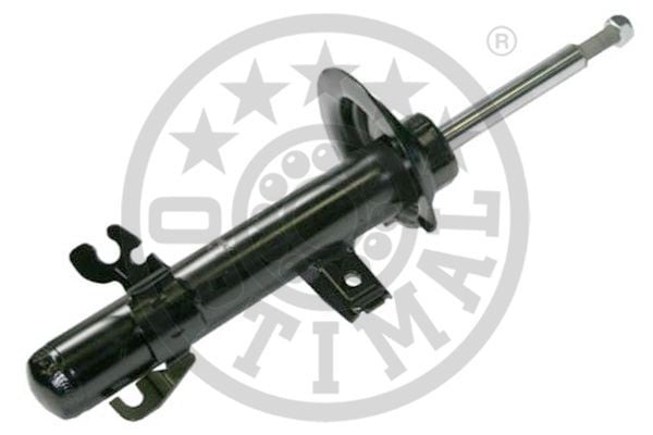 AMORTİSÖR MINIR50-R53 -MINI CabrioletR52
