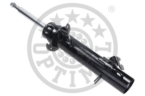 AMORTİSÖR MINIR50-R53 -MINIR56 -MINI CabrioletR57 -MINI CLUBMANR55 -MINI CoupeR58