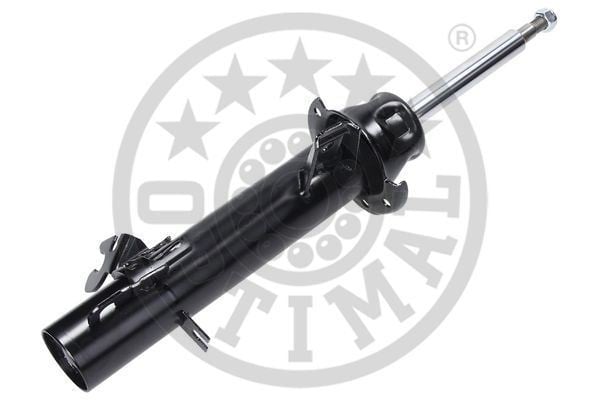 AMORTİSÖR MINIR50-R53 -MINIR56 -MINI CabrioletR57 -MINI CLUBMANR55 -MINI CoupeR58