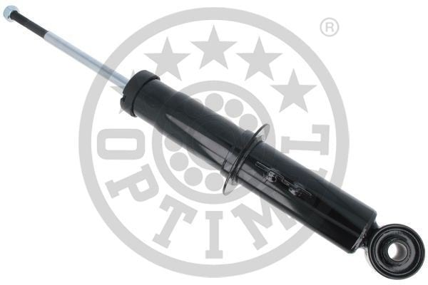 AMORTİSÖR MINIR50-R53 -MINIR56 -MINI CLUBMANR55 -MINI ConvertibleR57 -MINI CoupeR58 -MINI RoadsterR5