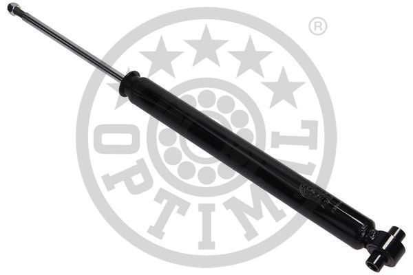 AMORTİSÖR MITO955