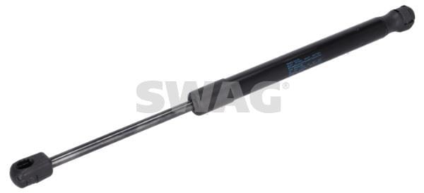 AMORTİSÖR MOTOR KAPUTU İÇİN BMW FEBI 185330