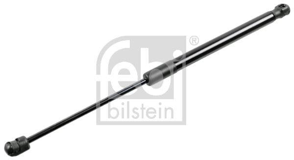AMORTİSÖR MOTOR KAPUTU İÇİN BRİLLİANCE-BMW