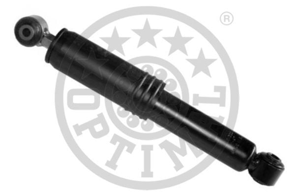 AMORTİSÖR MULTIPLA186