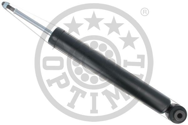 AMORTİSÖR NIRO