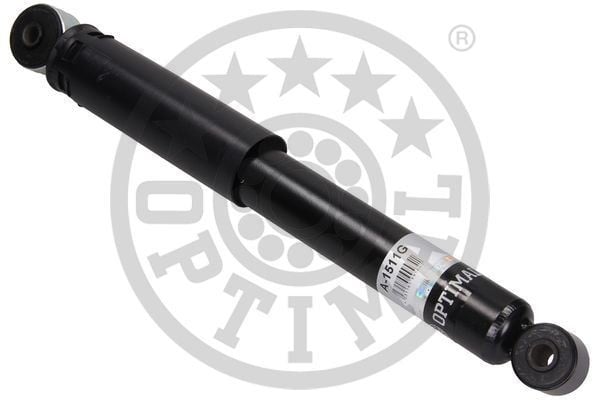 AMORTİSÖR NISSAN : PIXOUA0 ; ALTOGF