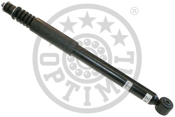 AMORTİSÖR NOTEE11-NE11