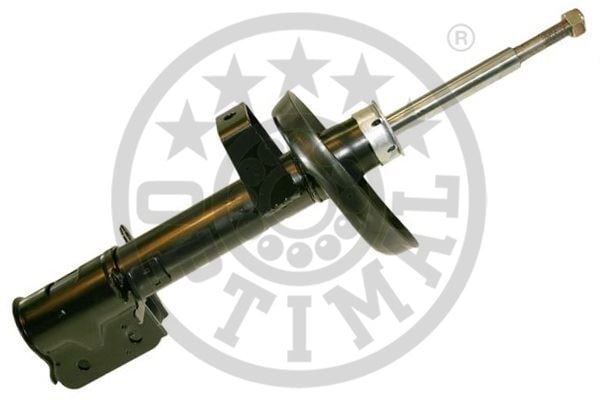 AMORTİSÖR OMEGA A16 -17 -19 -OMEGA A Caravan66 -67 -SENATOR B29 CARLTON Mk III-CARLTON Mk III Es