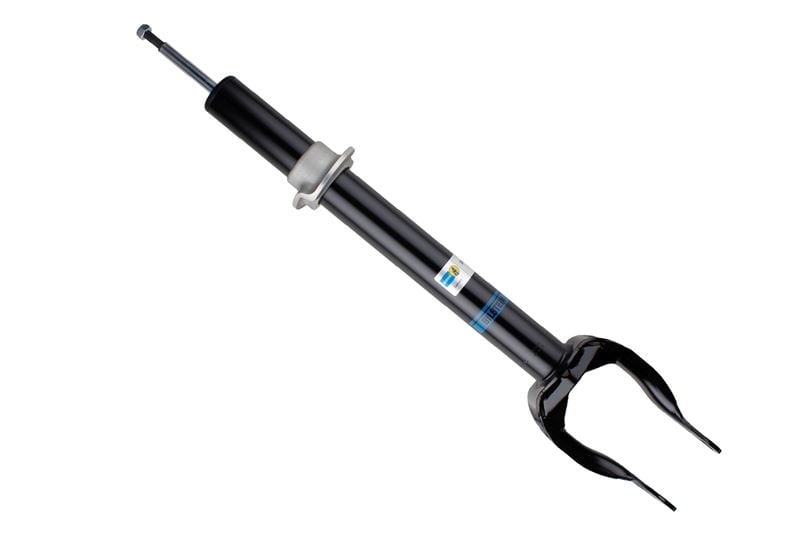 AMORTISOR ON 4-matic GAZLI MERCEDES W166 11>18