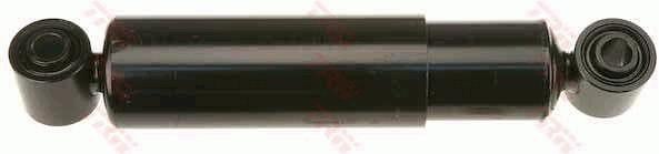 AMORTİSÖR ÖN AKS EVOBUS S 110-S 120-S 130-S 140-S 150-S 200-S 210-SG 180 -