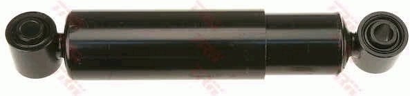 AMORTİSÖR ÖN AKS EVOBUS S 110-S 120-S 130-S 140-S 150-S 200-S 210-SG 180 -