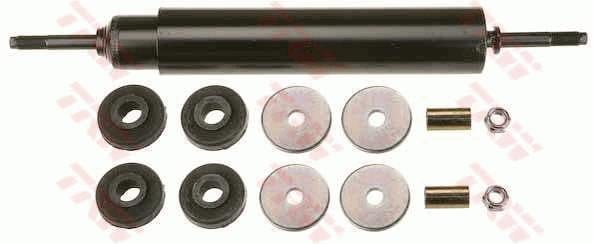 AMORTİSÖR ÖN AKS MAN G-G90-L2000-M 2000 L 1979->