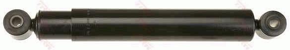 AMORTİSÖR ÖN AKS MERCEDES-BENZ ACTROS 1824-1863-ACTROS 2024-2063-ACTROS 2424-2463-ACTROS 2524-2563-