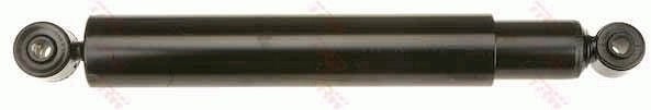 AMORTİSÖR ÖN AKS MERCEDES-BENZ ATEGO 1014-1118-ATEGO 1214-1229-ATEGO 1315-1419-ATEGO 1515-1730-ATEG