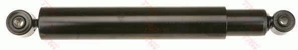AMORTİSÖR ÖN AKS MERCEDES-BENZ ATEGO 1014-1118-ATEGO 1214-1229-ATEGO 1315-1419-ATEGO 1515-1730-ATEG