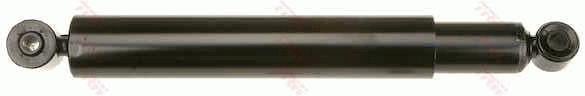 AMORTİSÖR ÖN AKS MERCEDES-BENZ ATEGO 1014-1118-ATEGO 1214-1229-ATEGO 1315-1419-ATEGO 1515-1730-ATEG