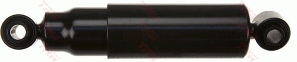 AMORTİSÖR ÖN AKS TRAILOR L-SERİES 1984->