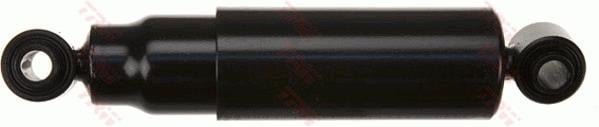 AMORTİSÖR ÖN AKS TRAILOR L-SERİES 1984->