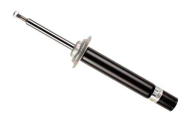 AMORTISOR ON GAZLI BMW E39 96>03