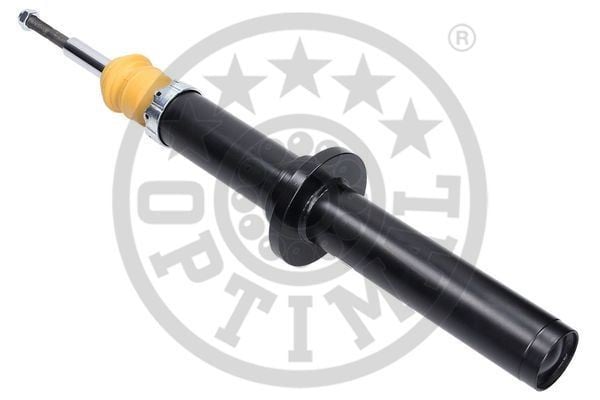 AMORTISOR ON GAZLI BMW E70 E71 E72